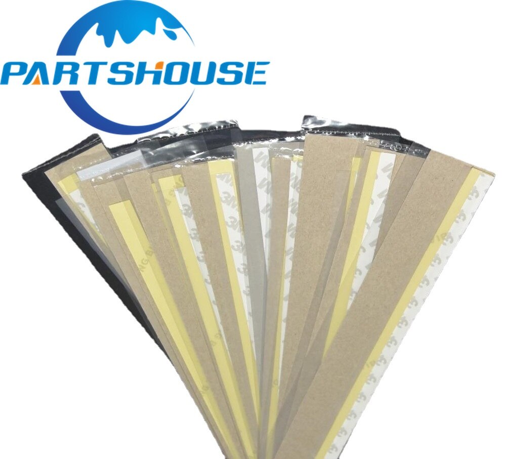 10pcs    Xerox dc 250 240 242 252 260 5065 6500 6550 7600 560 550 700 700i C75 J75 DCC5065 DCC6500
